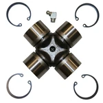 Gmb 250-0200 Off-highway Universal Joint. Fixed Price $52.99.