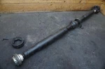 Rear Prop Drive Shaft Awd 670008546 670100412 Oem Maserati Ghibli Q4 2014-17+. Fixed Price $89.99.