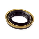 Omix 18676.41 Transfer Case Output Shaft Seal Fits: 1987-2006 Jeep Wrangler. Fixed Price $21.52.