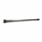 Strange-sot AGY11303450 Oval Racing Parts Axle 31 Spline 34.5IN 1.130 In. Od. Fixed Price $328.39.