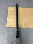 09-20 Nissan Z34 370Z M/t Rear Propeller 67K Miles Oem. Fixed Price $200.00.