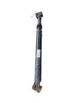 2022-2025 Toyota Tundra 3.4L Hybrid 4X4 Front Drive Shaft Propeller *39K Miles*. Fixed Price $199.45.