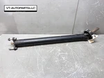 2012-2016 Bmw 528I 2.0L Driveshaft Line / Propeller 7629415 Oem. Fixed Price $104.93.