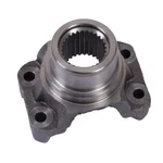 Omix 16580.05 Drive Shaft Pinion Yoke Fits: 1976-1983 Jeep CJ5, 1976-1986. Fixed Price $57.53.