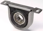 Drive Shaft Center Support-standard Cab Pickup Magneti Marelli 1AMB88107H. Fixed Price $49.14.