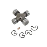 Strange Engineering U1646 Conversion Joint. Fixed Price $69.79.