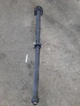 2021 Bmw X3 Rear Drive Shaft Propeller Rwd Only Fits 19-24. Fixed Price $420.04.
