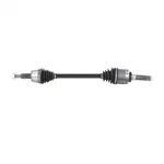 Surtrak Cv Axle Shaft FD-8282. Fixed Price $177.95.