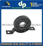 For Jeep Renegade & Fiat 500X Driveshaft Center Support Bearing 552674310 15-19. Fixed Price $66.74.