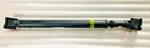 Suzuki Samurai Jimny SJ410 Front Propeller. Fixed Price $130.00.