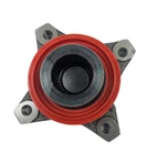 Powertrain Industries 3501-3111 Dsp End Yoke 4 Hole Ford 6R80. Fixed Price $44.19.