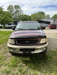 Rear Drive Shaft 4WD 5.4L Standard Duty Suspension Fits 97-99 Expedition 3082388. Fixed Price $145.00.