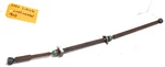 2017-2020 Lincoln Continental Awd Drive Shaft Propeller Oem. Fixed Price $399.99.