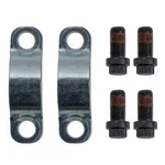 Replaces 6.5-70-18X Spicer 1710 Driveline Part , Ms. Fixed Price $56.92.