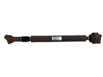 2023-2024 Ford F350 4X4 Front Drive Shaft *32K Miles* JC34-4A376-BB Oem. Fixed Price $210.73.