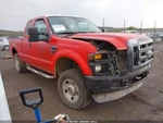 Rear Drive Shaft 142" Wb Manual 6 Speed Fits 08-10 Ford F250SD Pickup 5407380. Fixed Price $285.00.