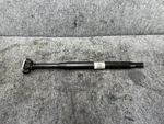 2021 Front Propeller Driveshaft Assembly Mercedes W290 Amg GT53 Oem. Fixed Price $249.00.