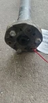 Rear Drive Shaft 3.3L Rwd Fits 18-21 Stinger 1116904. Fixed Price $239.90.