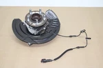 2016-2023 Chevy Camaro Front Right Passenger Spindle Knuckle Hub Oem 79K. Fixed Price $149.99.