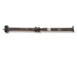 2003 Mercedes SL500 5.0L Drive Shaft Cardan Propeller Rear 2304101206 Oem. Fixed Price $166.59.