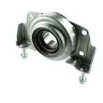 Dea A6063 Mount. Fixed Price $61.31.