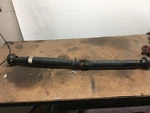 03-05 Land Rover Range Rear 7514223 Oem. Fixed Price $125.00.