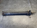97-02 Bmw Z3 Roadster 2.8L 3.0 Rear Driveshaft Manual Transmission Oem. Fixed Price $199.99.