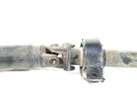 Used Rear Drive Shaft Fits: 1995 Nissan 240SX Cpe At From 10/94 W/o Abs. Fixed Price $345.00.