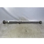2001-2006 Bmw E46 M3 Factory Propeller Driveshaft Oem. Fixed Price $251.25.