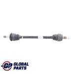 Mercedes C200 W206 M254 Petrol Driveshaft Rear Left Right N/o/s A2063507000. Fixed Price $280.52.