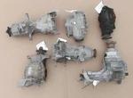 2008 Explorer Front Differential Carrier Assembly Oem 147K Miles - LKQ433905810. Fixed Price $291.50.