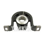 Drive Shaft Center Support Bearing Timken HB88554. Fixed Price $182.99.