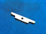 Mercedes Propeller Shaft Thread Union R107 W114 W115 W116 W123 W126 1164130017. Fixed Price $88.39.