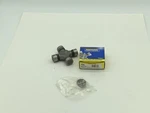 Universal Joint Moog 458. Fixed Price $10.99.