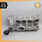 08-14 Bmw E70 X5 4.4L N63 Right Engine Cylinder Head Valve Cover Oem. Fixed Price $70.55.