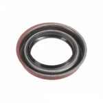 4412522AB Axle Seal Front New For Town Country Dodge Grand Caravan Chrysler. Fixed Price $24.62.