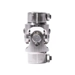 Flaming River FR1702 3/4" X -36" Billet-joint Universal. Fixed Price $141.42.