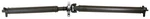 Rear Drive Shaft Li Lwb Fits 11-12 Bmw 740I 603588. Fixed Price $1172.00.