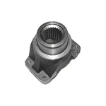 For Jeep Wrangler 1994-1995 Omix-ada Pinion Yoke. Fixed Price $38.63.