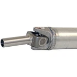 Dorman Rear Driveshaft For Chevy Suburban Gmc Yukon Xl 1500 2000-2006. Fixed Price $795.67.