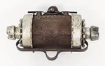 Drum Break Wheel Cylinder / Delco 543088. Fixed Price $50.00.