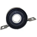 A6088 Dea Center Bearing For E91 Series E46 Bmw 325XI 330XI 2001-2003. Fixed Price $42.58.