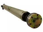 Driveshaft Shop 610212 3.5"ALUMINUM One-piece For 2010-2014 Chevrolet. Fixed Price $1047.95.