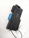 Comfort Control Unit Fits Bmw 325 Xi 2006 Oem 6983302. Fixed Price $44.10.