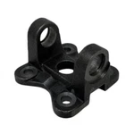 Rear Driveline Driveshaft 1330 Flange 2000 - 2012 Dodge Ram 1500 5015556AA. Fixed Price $89.99.