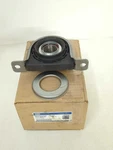 New Oem Ford Front Drive Shaft Support Bearing 2005-2016 Super Duty F81Z-4800-FA. Fixed Price $74.99.