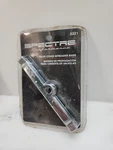 Engine Valve Cover Hold Down Tab SET-4BBL Spectre 5321 K15. Fixed Price $15.49.