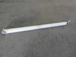 Rear Drive Shaft 133" Wb 2WD 4.6L Fits 04-08 Ford F150 Pickup 345219. Fixed Price $200.00.