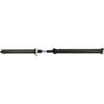 976-236 Dorman Driveshaft Rear F250 Truck Ford F-250 Hd 1997. Fixed Price $1268.07.