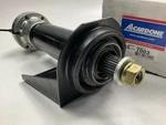 Cardone 65-7003 Rear Driveshaft 1999-2001 Mercedes-benz ML430. 02-05 ML500. Fixed Price $134.96.